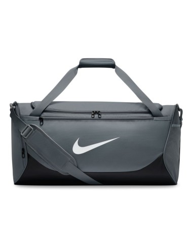 Nike Brasilia M Duffel X bag IB4392084