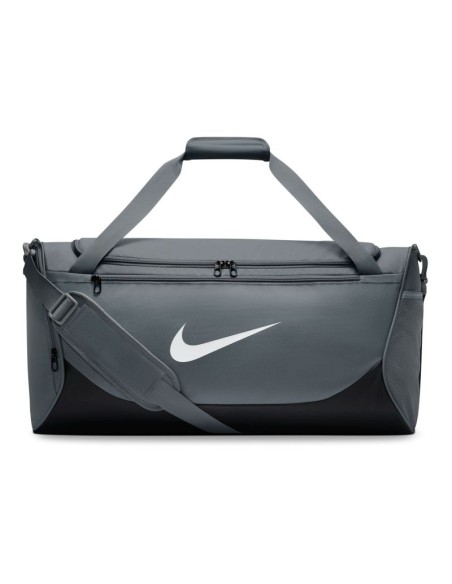 Nike Brasilia M Duffel X bag IB4392084