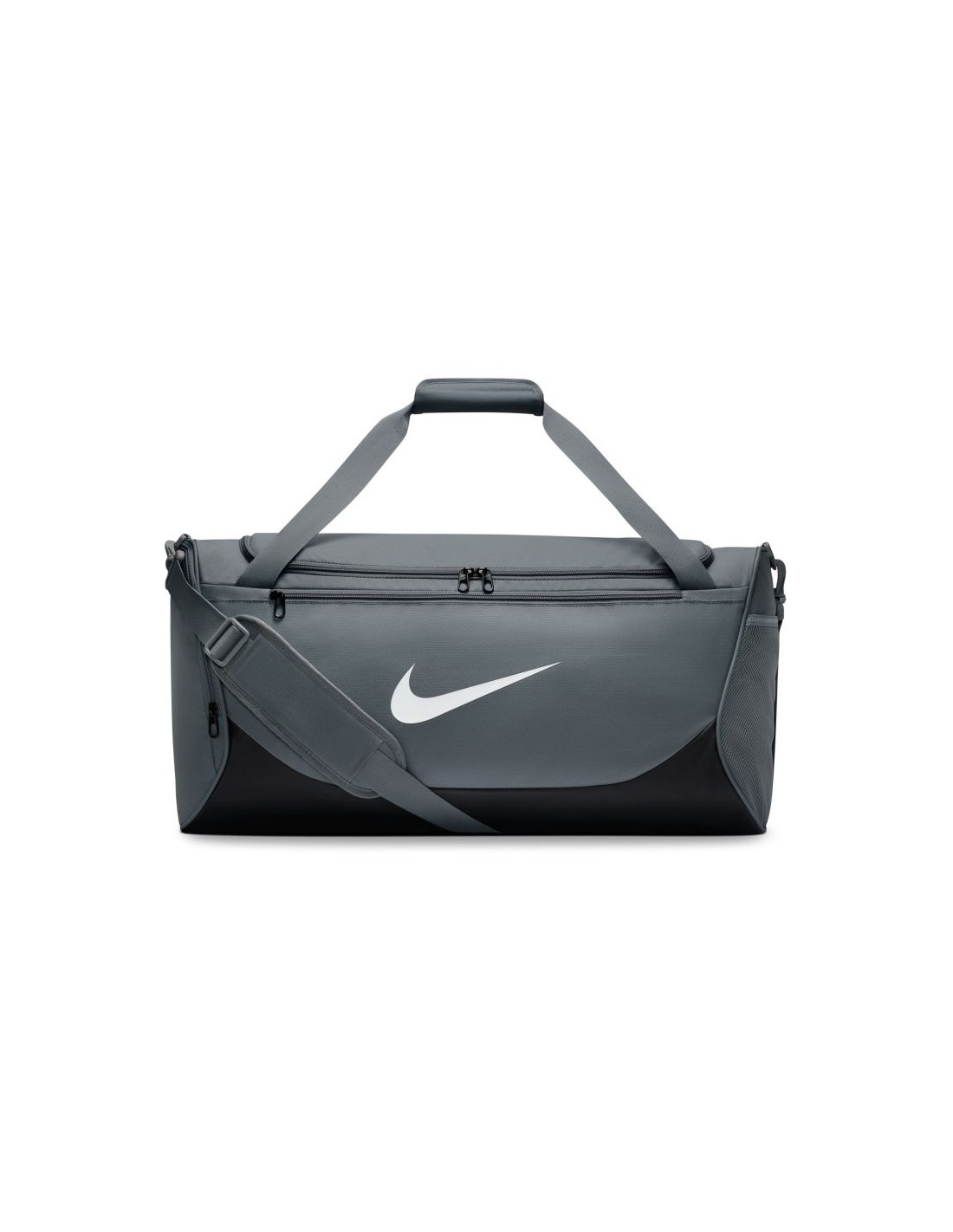 Nike Brasilia M Duffel X bag IB4392084