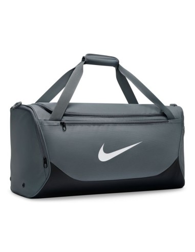 Nike Brasilia M Duffel X bag IB4392084