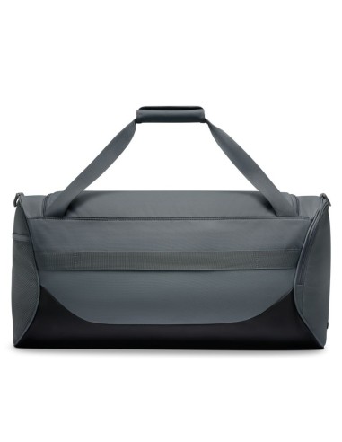 Nike Brasilia M Duffel X bag IB4392084