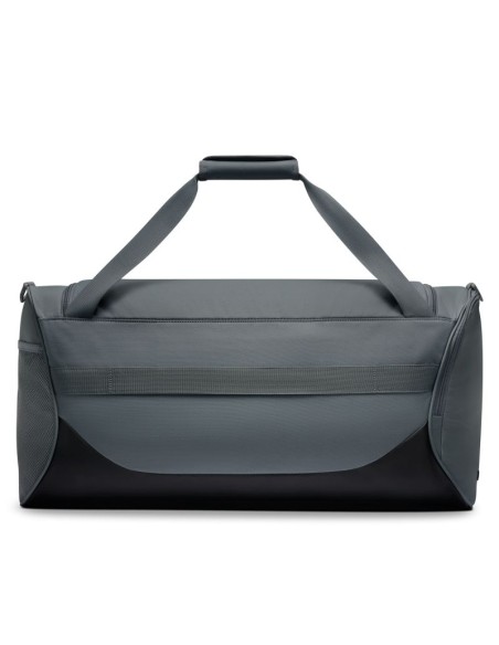 Nike Brasilia M Duffel X bag IB4392084