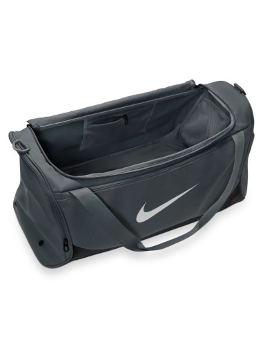 Nike Brasilia M Duffel X bag IB4392084