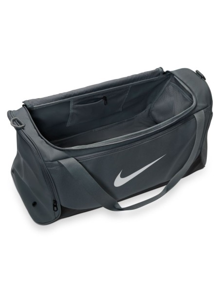 Nike Brasilia M Duffel X bag IB4392084