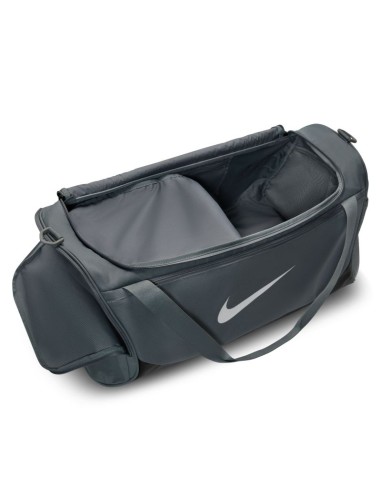 Nike Brasilia M Duffel X bag IB4392084
