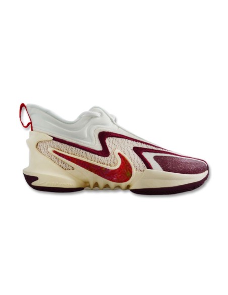 Nike Cosmic Unity 2 Sports Shoes DH1537102
