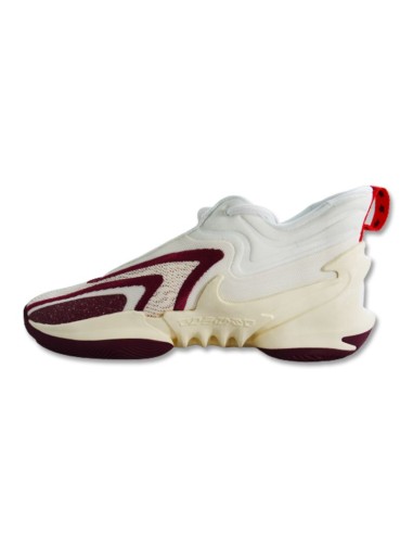 Nike Cosmic Unity 2 Sports Shoes DH1537102