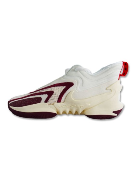 Nike Cosmic Unity 2 Sports Shoes DH1537102