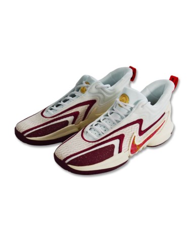 Nike Cosmic Unity 2 Sports Shoes DH1537102