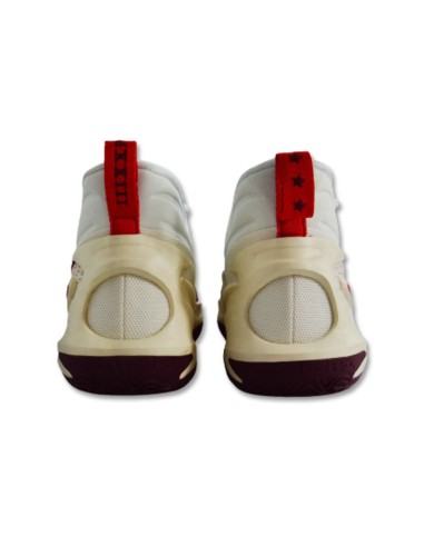 Nike Cosmic Unity 2 Sports Shoes DH1537102