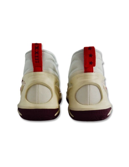 Nike Cosmic Unity 2 Sports Shoes DH1537102