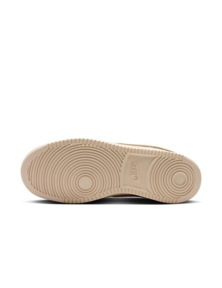 Nike Court Vision Low Premium IO0463102 Women's Shoes