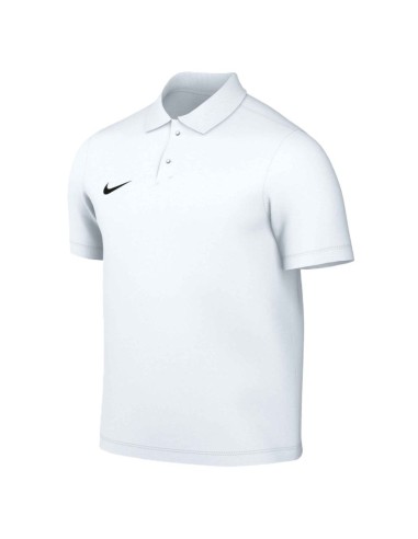 Nike DriFIT Park 26 IB1193100 Polo Shirt
