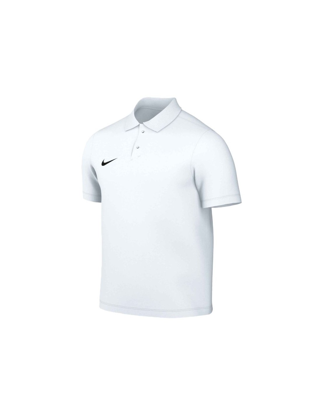Nike DriFIT Park 26 IB1193100 Polo Shirt