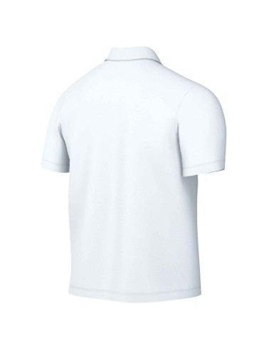 Nike DriFIT Park 26 IB1193100 Polo Shirt