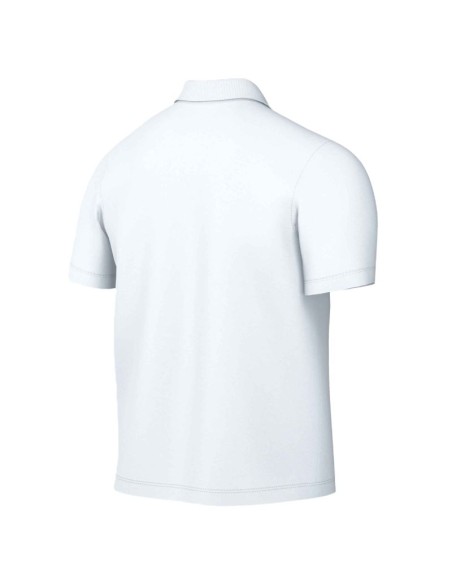 Nike DriFIT Park 26 IB1193100 Polo Shirt