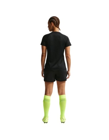 Nike DriFit Park VIII Women's TShirt Black HV8178 010