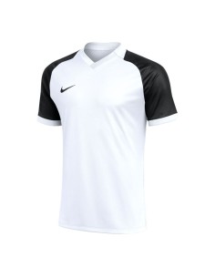 Nike DriFIT Trophy VI HV8151100 TShirt