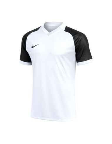 Nike DriFIT Trophy VI HV8151100 TShirt