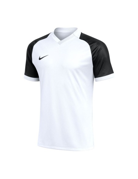 Nike DriFIT Trophy VI HV8151100 TShirt