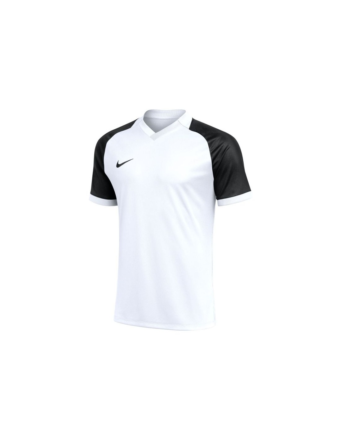 Nike DriFIT Trophy VI HV8151100 TShirt
