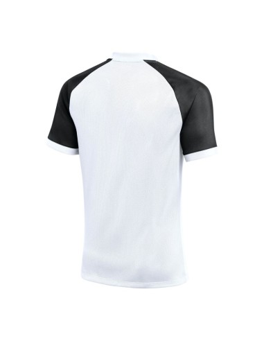 Nike DriFIT Trophy VI HV8151100 TShirt