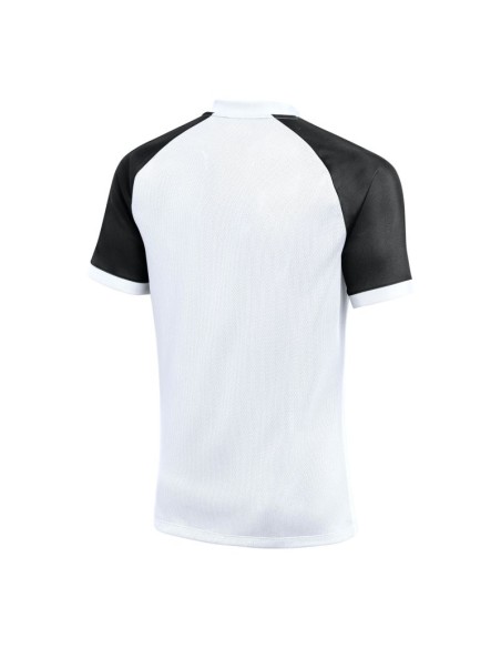 Nike DriFIT Trophy VI HV8151100 TShirt