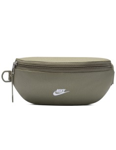 Nike Heritage 1L Waistpack IB4376320