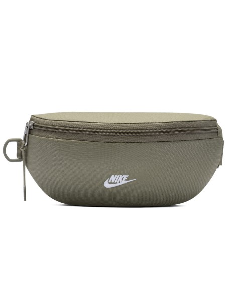 Nike Heritage 1L Waistpack IB4376320