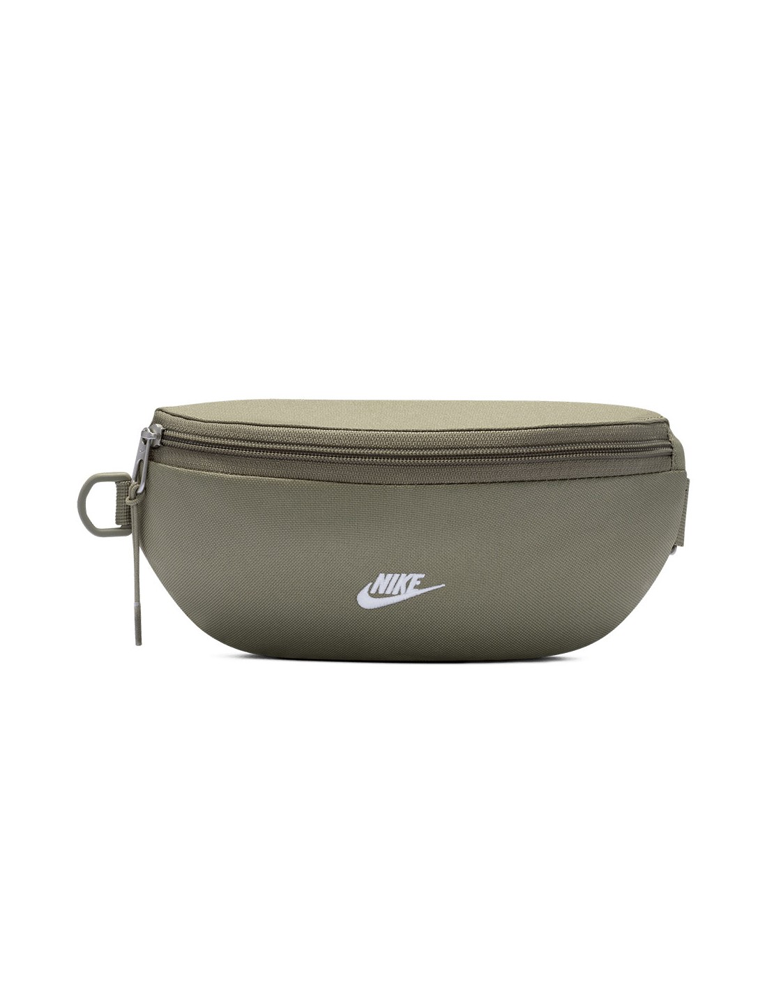 Nike Heritage 1L Waistpack IB4376320
