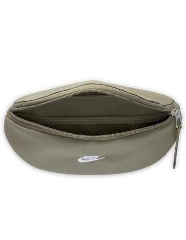 Nike Heritage 1L Waistpack IB4376320