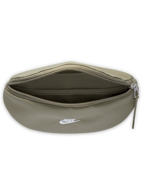 Nike Heritage 1L Waistpack IB4376320