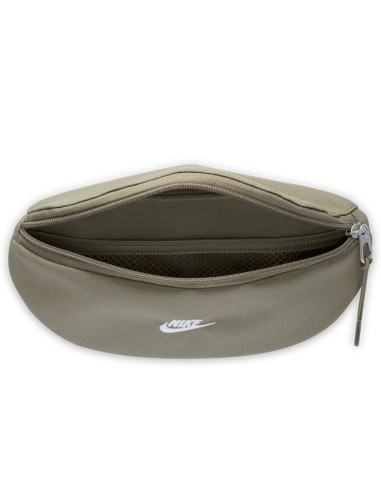 Nike Heritage 1L Waistpack IB4376320