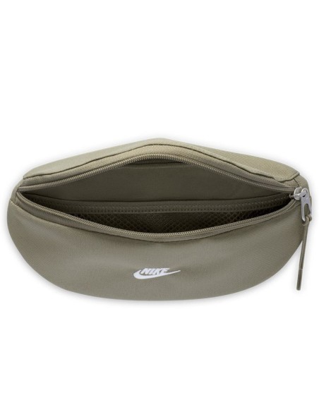 Nike Heritage 1L Waistpack IB4376320