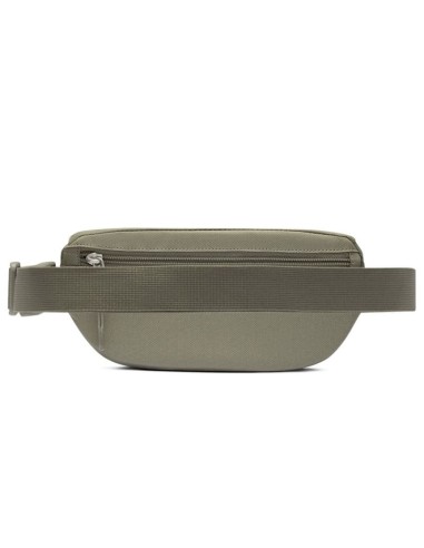 Nike Heritage 1L Waistpack IB4376320