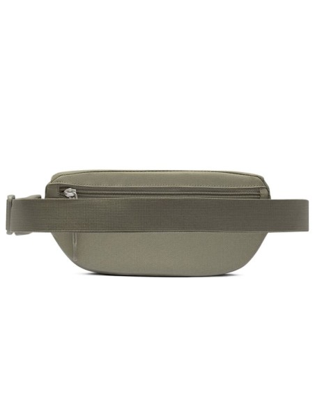 Nike Heritage 1L Waistpack IB4376320