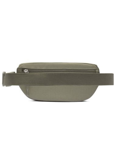 Nike Heritage 1L Waistpack IB4376320