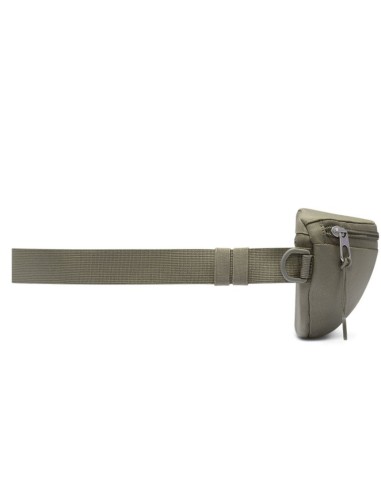 Nike Heritage 1L Waistpack IB4376320
