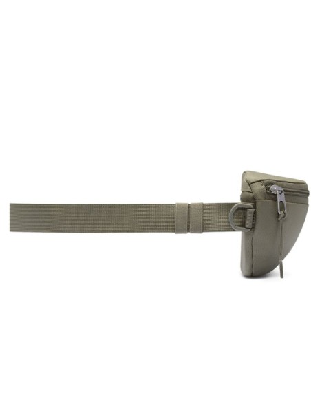 Nike Heritage 1L Waistpack IB4376320