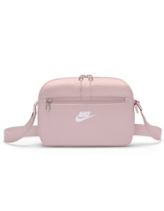 Nike Heritage 20 Waist Bag IB4378627