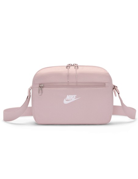 Nike Heritage 20 Waist Bag IB4378627