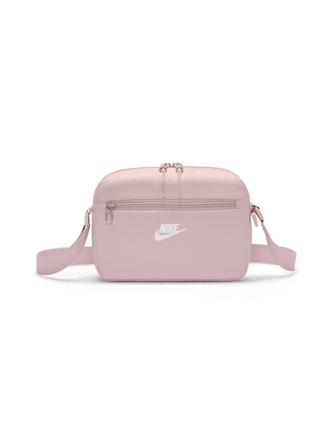 Nike Heritage 20 Waist Bag IB4378627