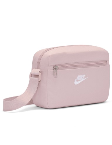 Nike Heritage 20 Waist Bag IB4378627