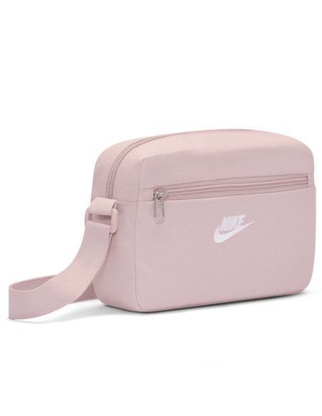 Nike Heritage 20 Waist Bag IB4378627