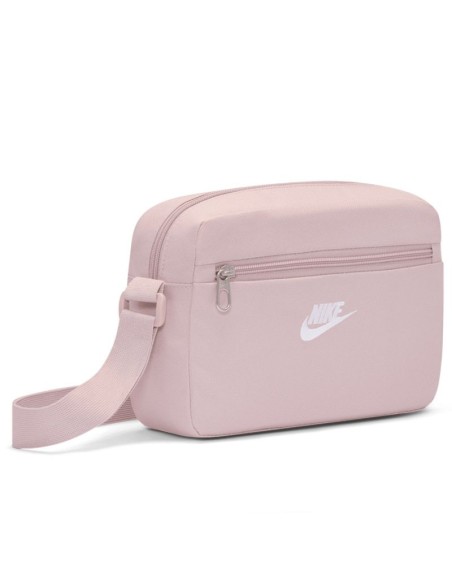 Nike Heritage 20 Waist Bag IB4378627
