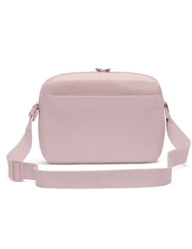 Nike Heritage 20 Waist Bag IB4378627