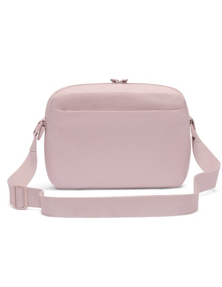 Nike Heritage 20 Waist Bag IB4378627