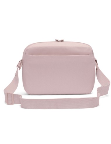 Nike Heritage 20 Waist Bag IB4378627