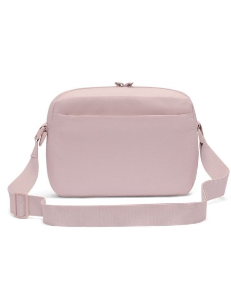 Nike Heritage 20 Waist Bag IB4378627