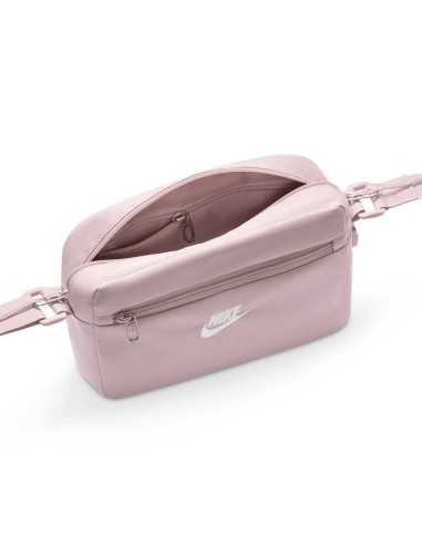 Nike Heritage 20 Waist Bag IB4378627